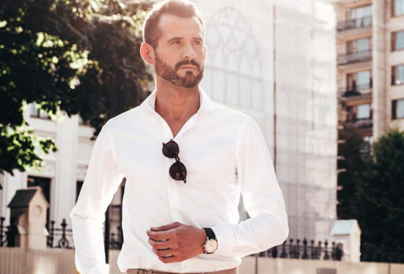 Sugar Daddy Gay